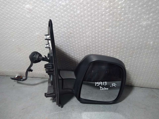 98155882XT Espejo retrovisor derecho  comprar en Pontevedra