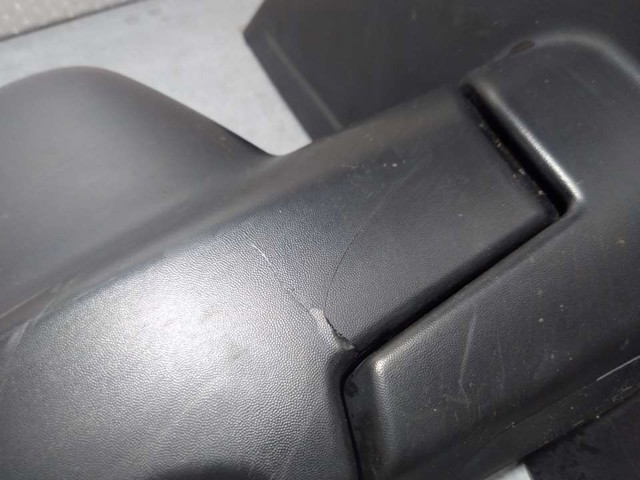 PEUGEOT 98155882XT Espejo de retrovisor derecho comprar Barcelona
