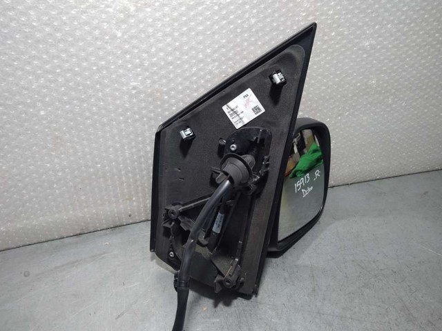 PEUGEOT 98155882XT Espejo de retrovisor derecho comprar Pamplona