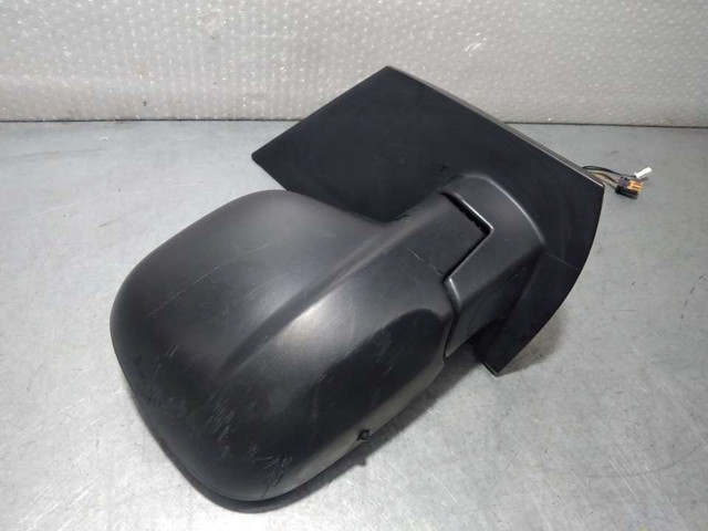 98155882XT Espejo de retrovisor derecho comprar Sevilla