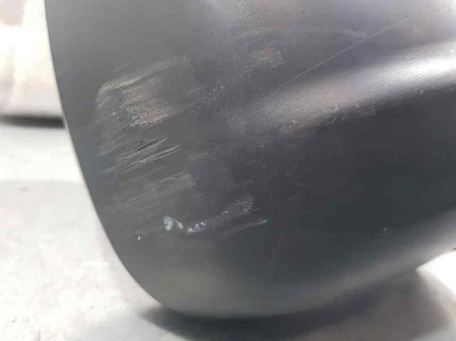 PEUGEOT 98155882XT Espejo retrovisor derecho  disponible Valladolid