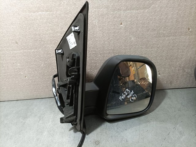 98155882XT Peugeot/Citroen
