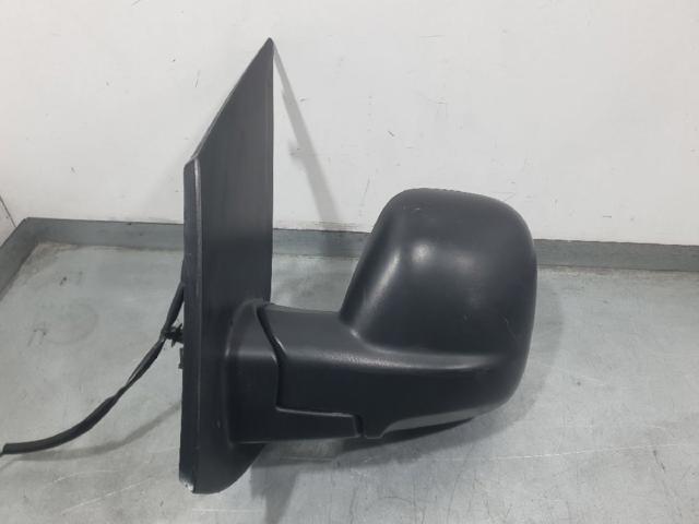 98155884XT Espejo retrovisor izquierdo  disponible Burgos