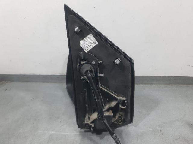 PEUGEOT 98155884XT Espejo de retrovisor izquierdo  en stock Salamanca