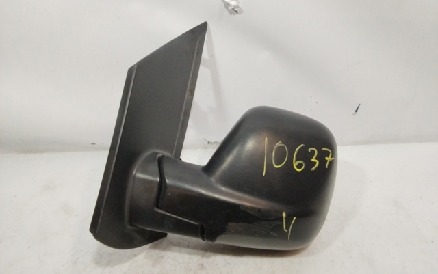 98155884XT Espejo de retrovisor izquierdo comprar Sevilla