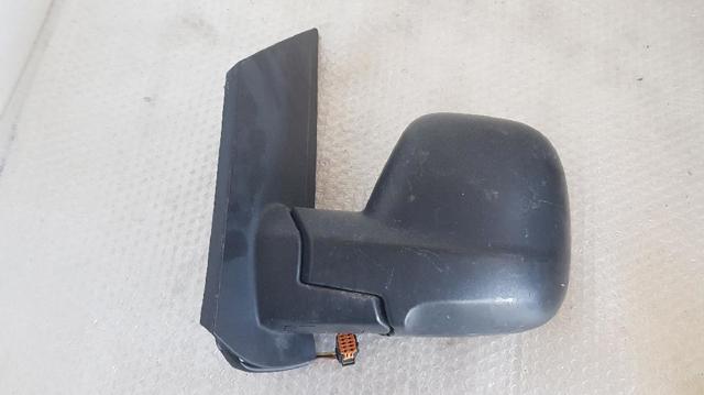 98155884XT Espejo de retrovisor izquierdo  en stock Sabadell