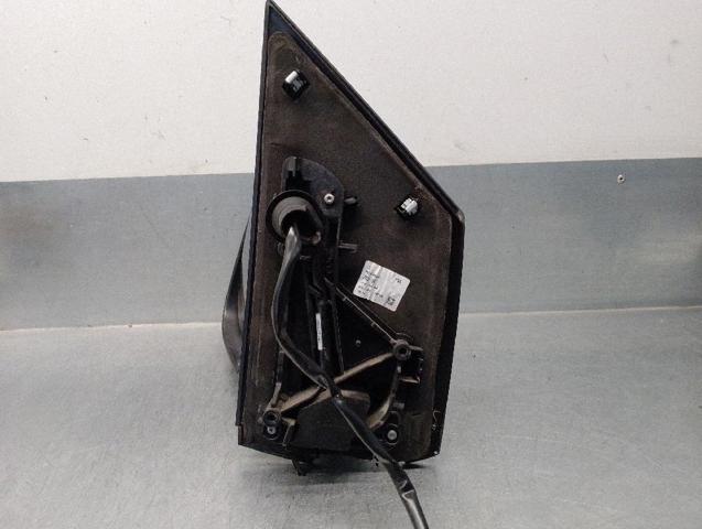 98155884XT Espejo de retrovisor izquierdo comprar Girona