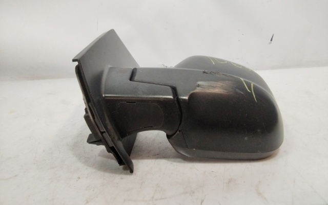 98155884XT PEUGEOT Espejo retrovisor izquierdo  disponible Ourense