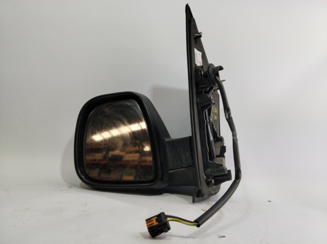 PEUGEOT 98155884XT Espejo de retrovisor izquierdo comprar Tarragona
