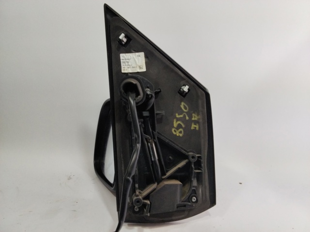98155884XT PEUGEOT Espejo retrovisor izquierdo  comprar en Lleida