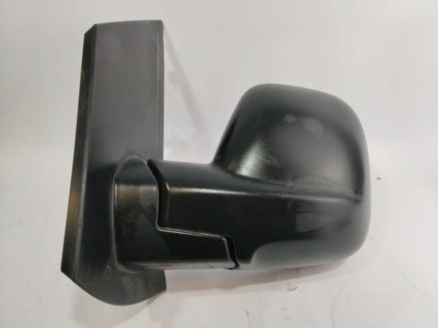 98155884XT PEUGEOT Espejo retrovisor izquierdo  disponible Alicante