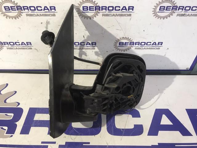 98155884XT PEUGEOT Espejo retrovisor izquierdo  comprar en Oviedo