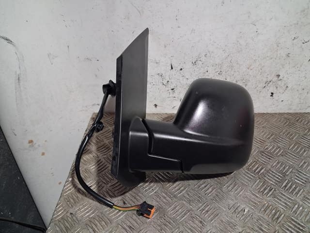 PEUGEOT 98155884XT Espejo de retrovisor izquierdo  en stock Salamanca