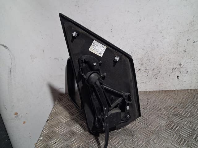 98155884XT Espejo retrovisor izquierdo  comprar en Reus