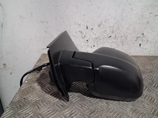 98155884XT Espejo de retrovisor izquierdo comprar Sevilla