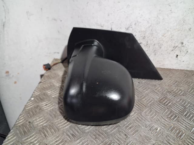 PEUGEOT 98155884XT Espejo retrovisor izquierdo  comprar en Albacete