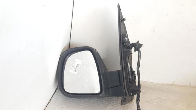 98155884XT Espejo retrovisor izquierdo  disponible Málaga