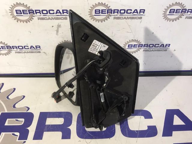 PEUGEOT 98155884XT Espejo retrovisor izquierdo  comprar en Ponferrada