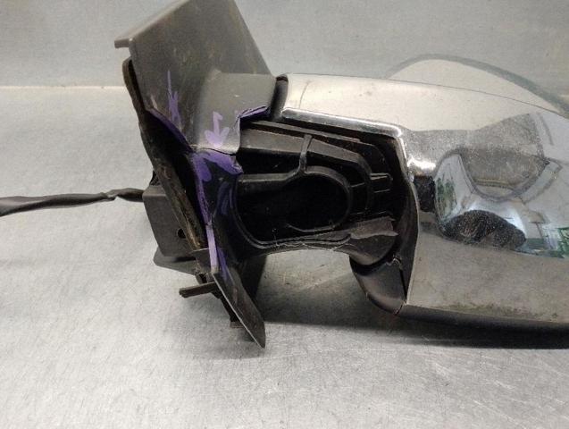PEUGEOT 98155884XT Espejo de retrovisor izquierdo comprar Barcelona