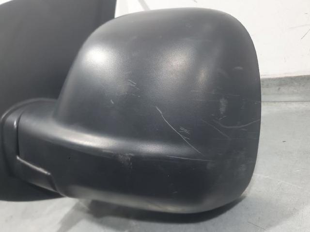98155884XT Espejo retrovisor izquierdo  disponible Burgos