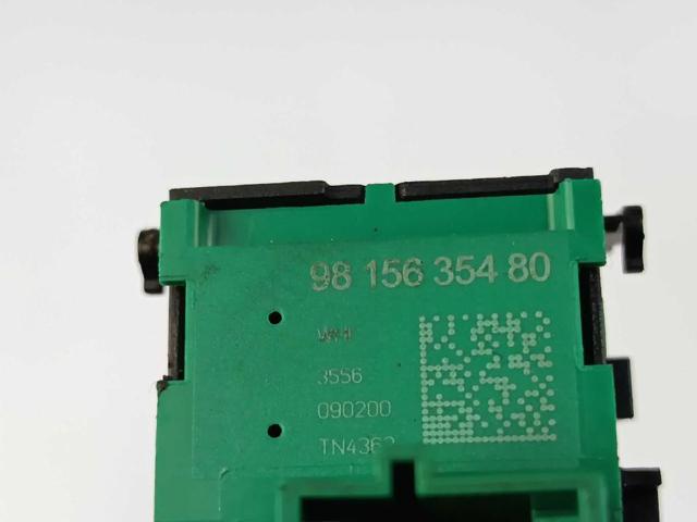 9815635480 PEUGEOT comprar Madrid