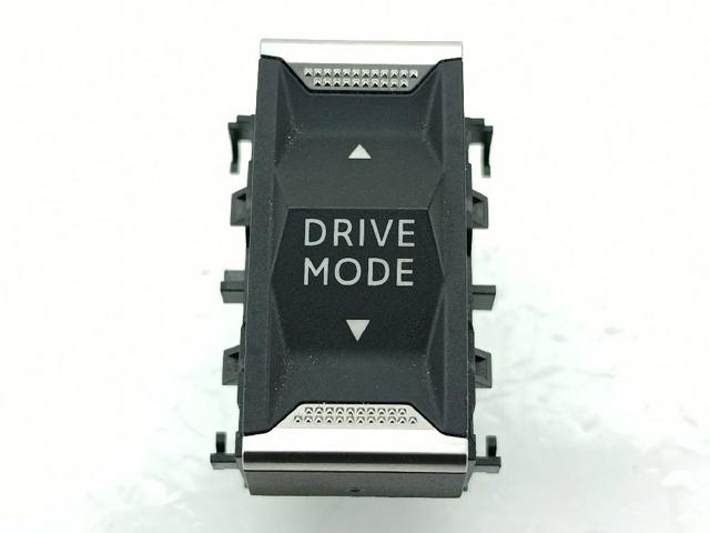 9815635480 Peugeot/Citroen