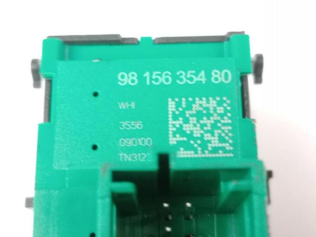 9815635480 PEUGEOT comprar Alcalá