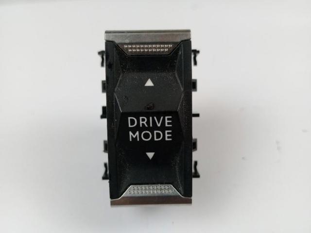 9815635480 Peugeot/Citroen