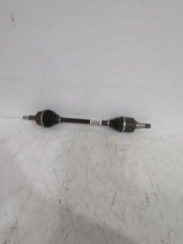 9815636180 Peugeot/Citroen