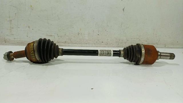 9815636180 Peugeot/Citroen