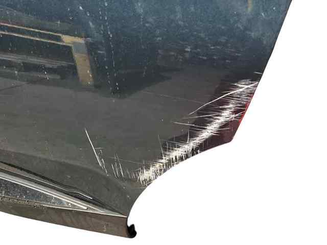 9815638880 Peugeot/Citroen
