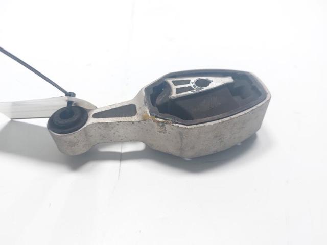 9815650580 PEUGEOT Soporte de motor trasero  en stock Córdoba