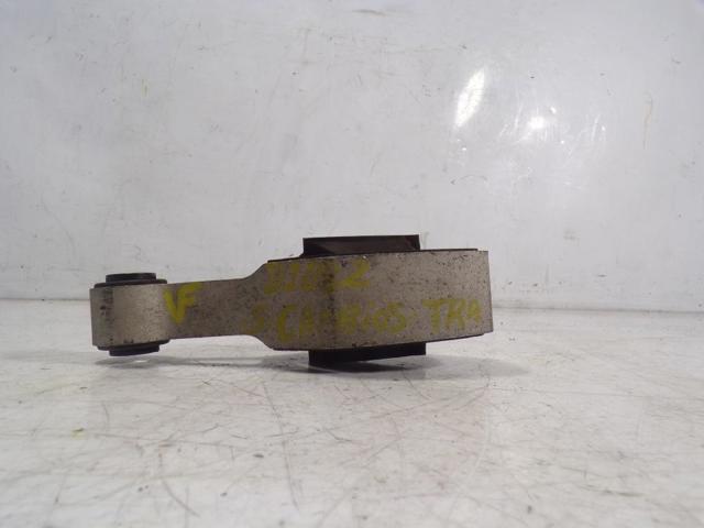 9815650580 PEUGEOT Soporte trasero del motor  comprar en Oviedo