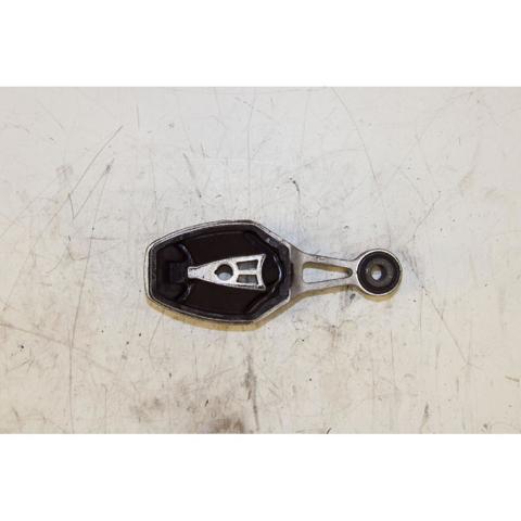 PEUGEOT 9815650580 Soporte trasero del motor  comprar en Murcia