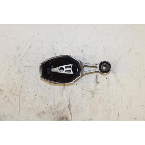 9815650580 PEUGEOT Soporte de motor trasero comprar Madrid