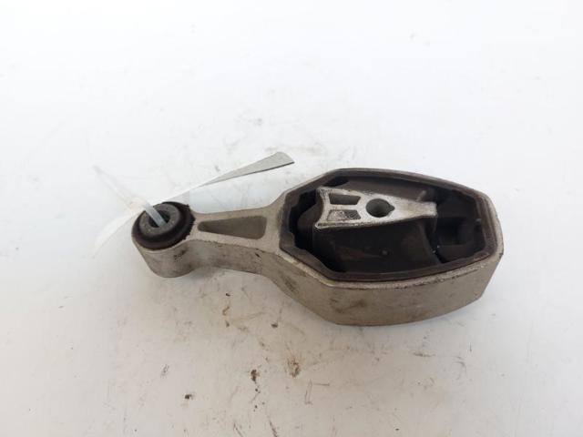 9815650580 PEUGEOT Soporte de motor trasero  en stock Gandía