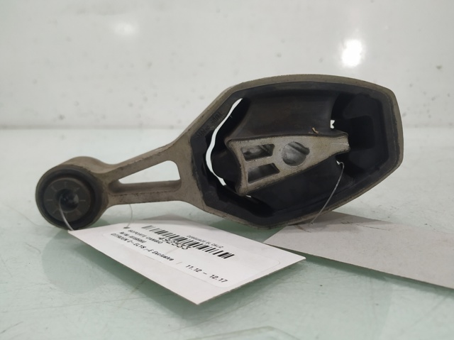 9815650580 Peugeot/Citroen
