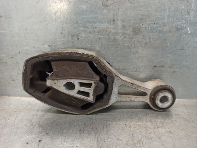 9815650580 Peugeot/Citroen