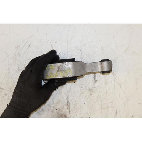 9815650580 Soporte de motor trasero  en stock Sabadell