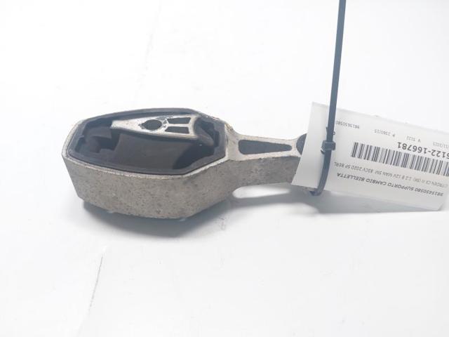 9815650580 Soporte de motor trasero comprar Sevilla