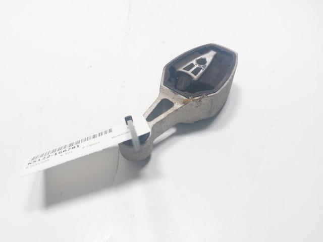 PEUGEOT 9815650580 Soporte trasero del motor  comprar en Albacete