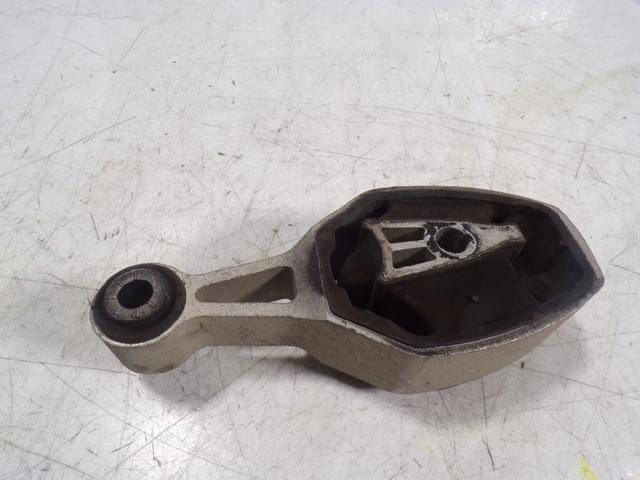 PEUGEOT 9815650580 Soporte trasero del motor  comprar en Murcia