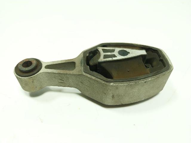 9815650580 Soporte de motor trasero comprar Girona