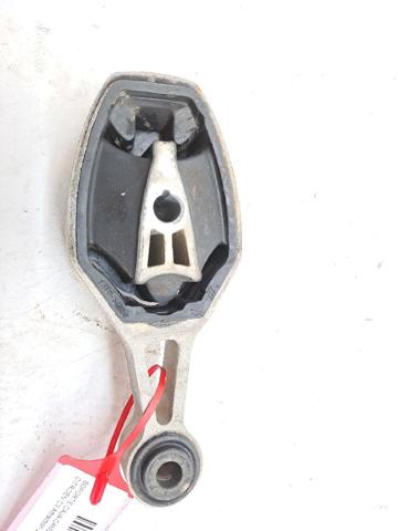 9815650580 PEUGEOT Soporte trasero del motor  comprar en Oviedo