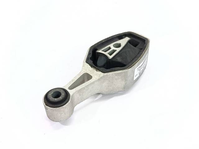9815650580 Peugeot/Citroen