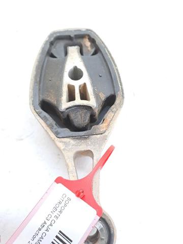 9815650580 Soporte de motor trasero comprar Girona