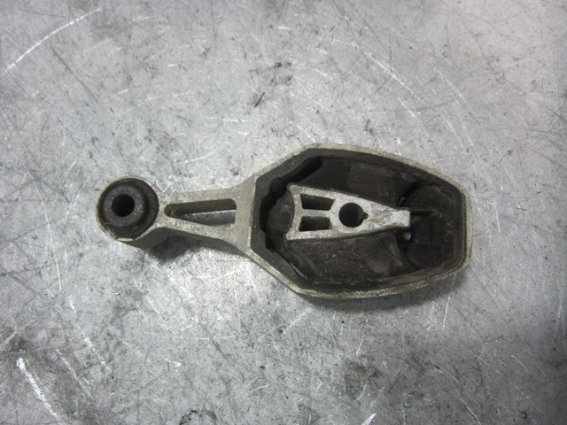 9815650580 Peugeot/Citroen