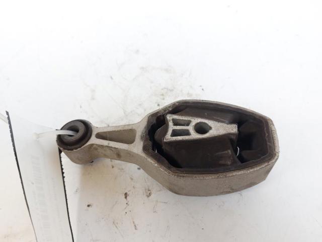 PEUGEOT 9815650580 Soporte de motor trasero  en stock Salamanca