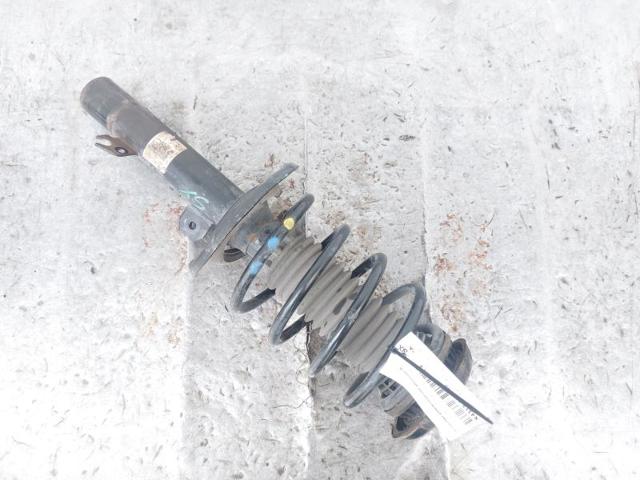 9815657980 Peugeot/Citroen