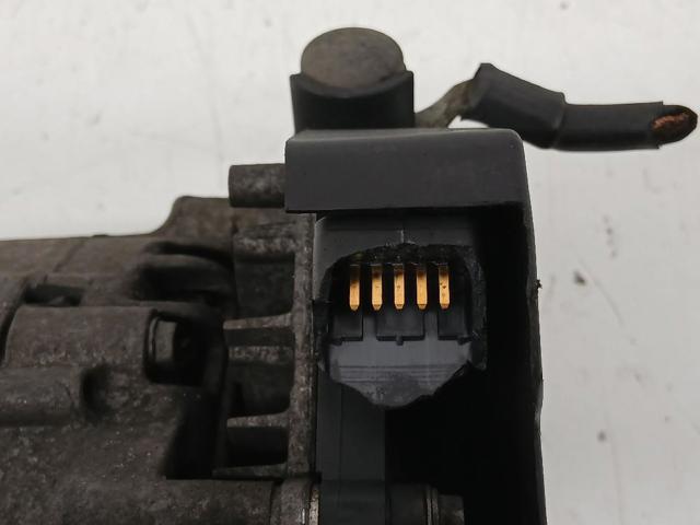 9815683280 Alternador  comprar en Reus
